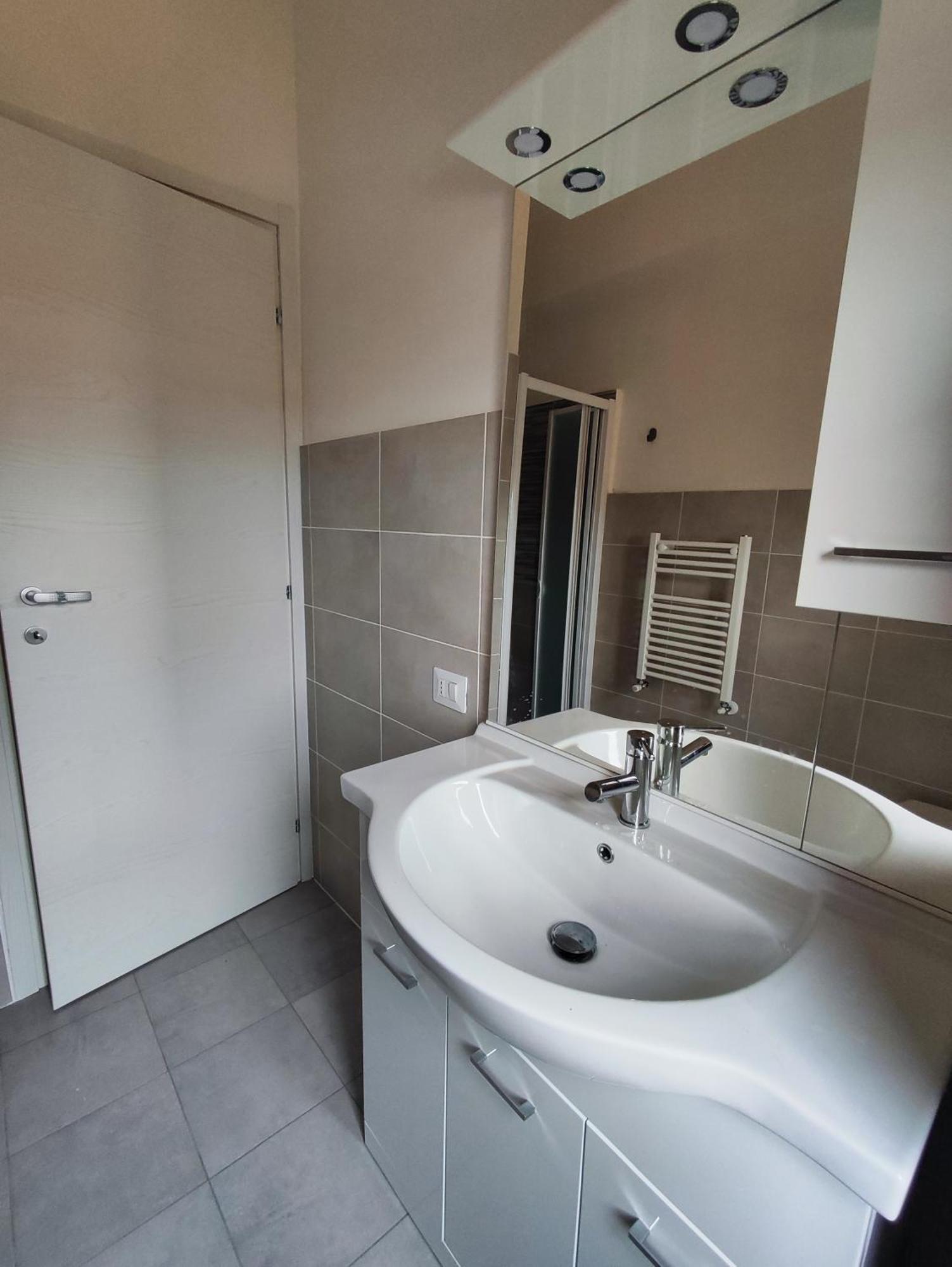 Appartement Casa Cornelia Station à Rome Extérieur photo