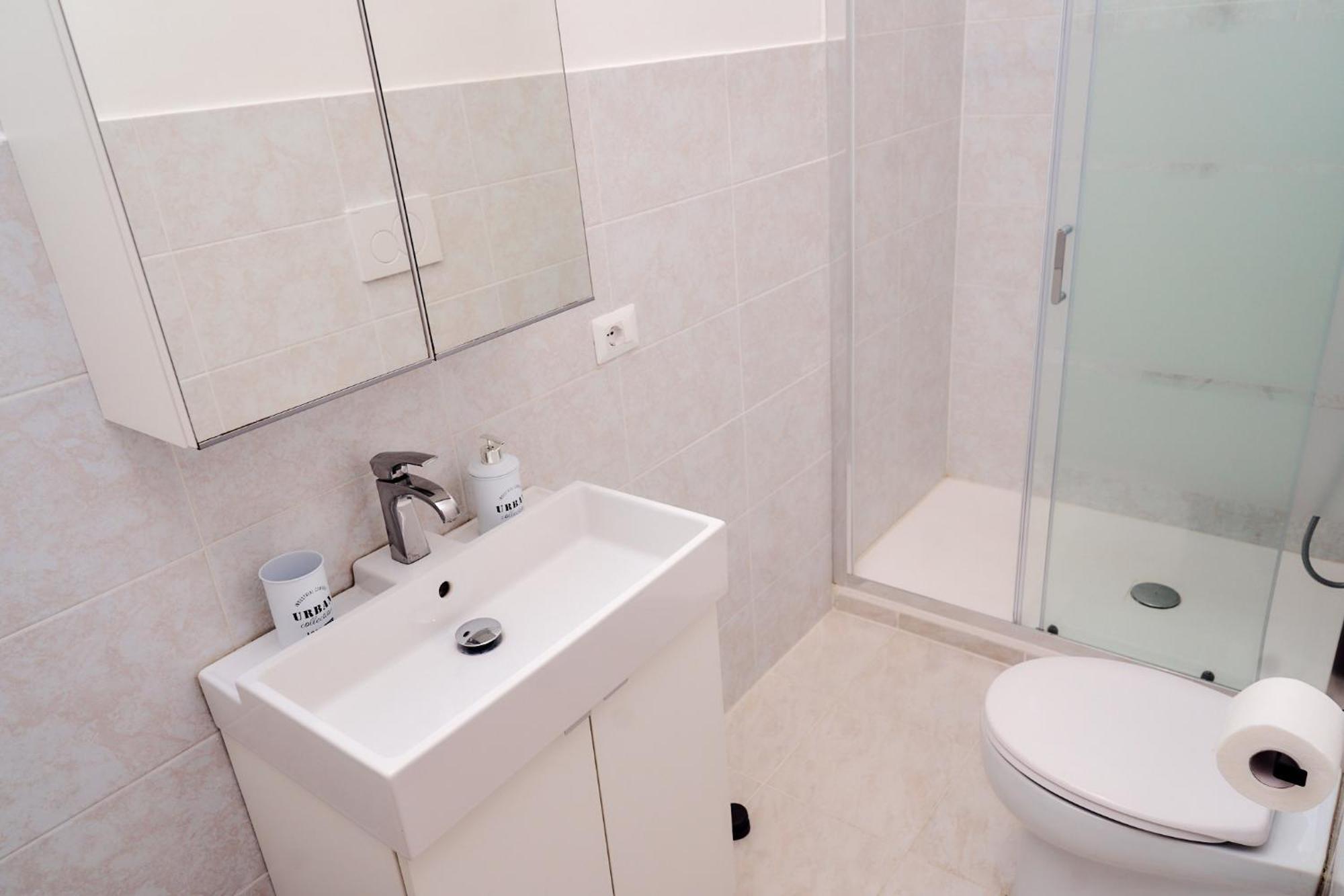 Appartement Casa Cornelia Station à Rome Extérieur photo